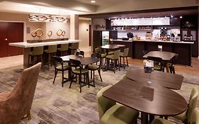 Courtyard Marriott Pensacola Fl